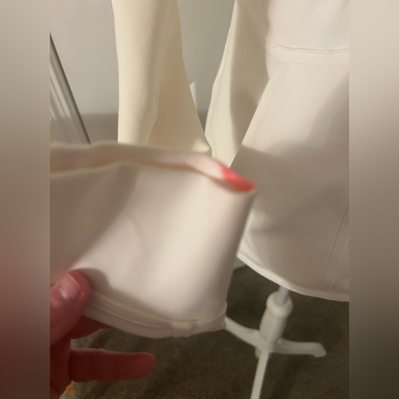 Lululemon In Profile Jacket - Picture 16 of 16